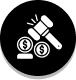 Expert Auctioneer Partnerships